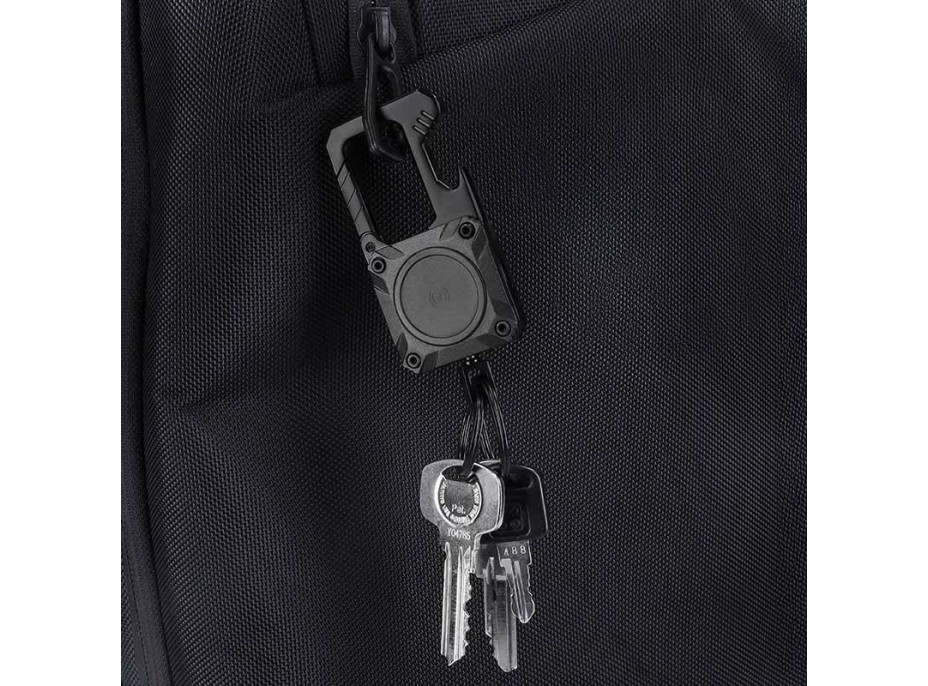 Solight lokátor klíčenka, Find My kompatibilní