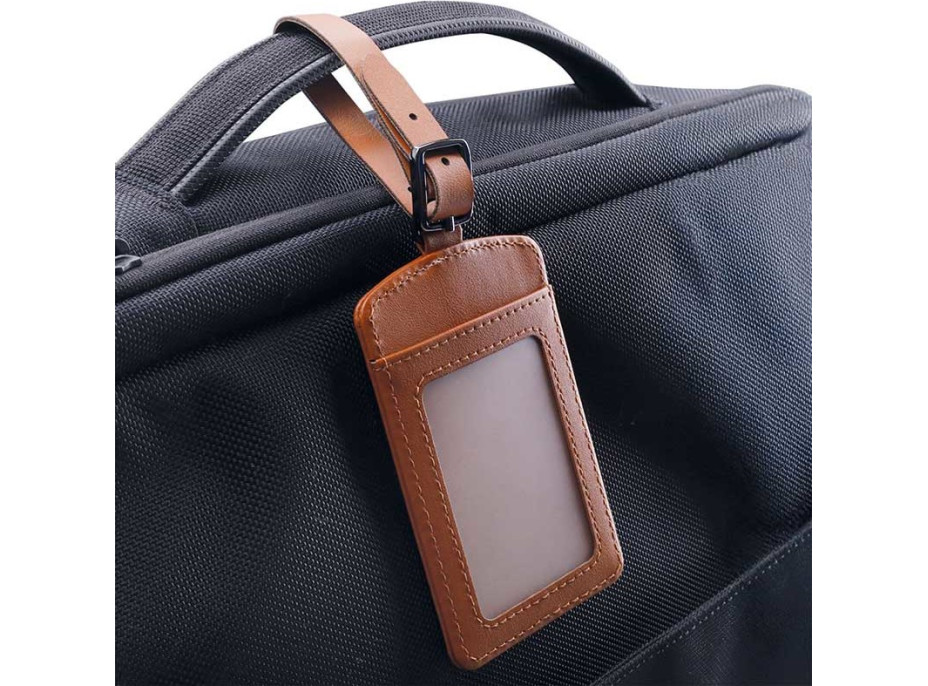 Solight lokátor pro zavazadlo, Find My kompatibilní