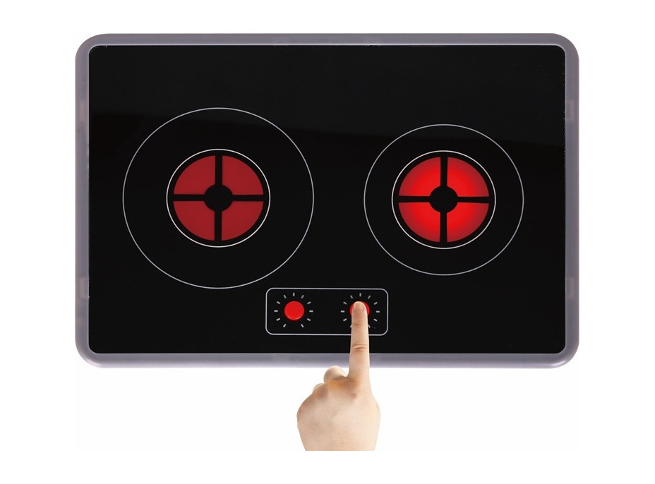 2Kids Toys Dětská kuchyňka velká
