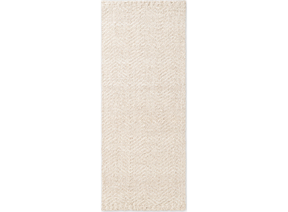 Běhoun Majoli 106238 White