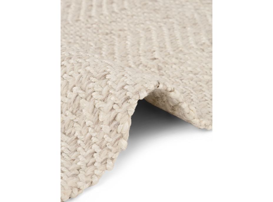 Běhoun Majoli 106238 White