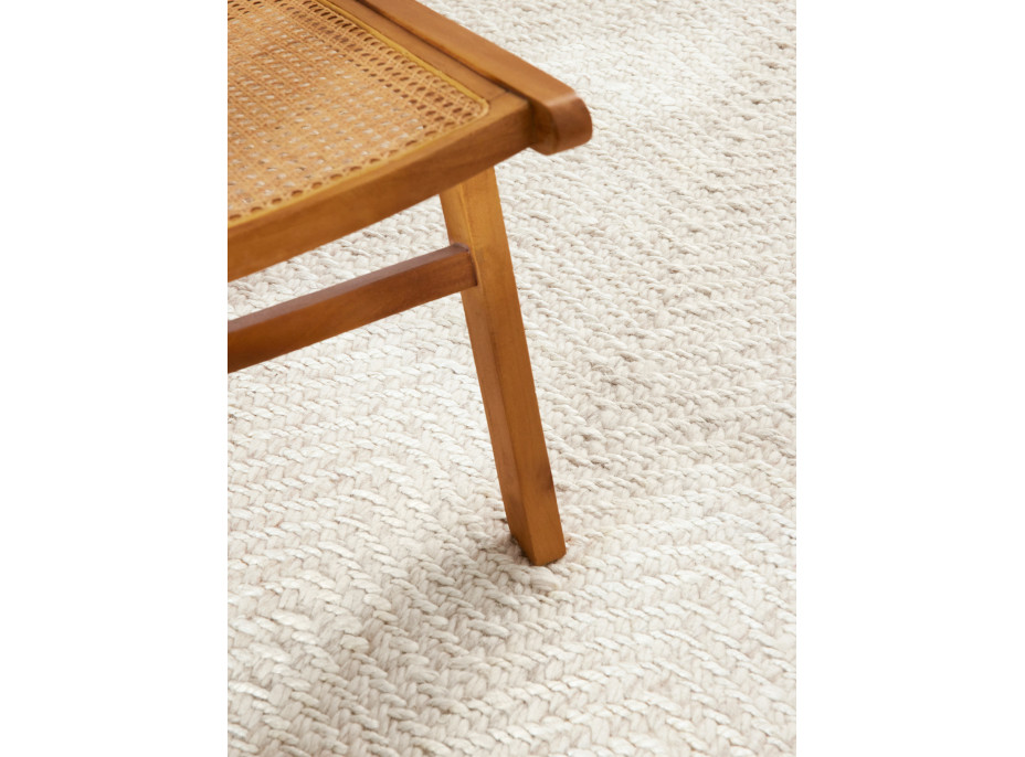 Běhoun Majoli 106238 White