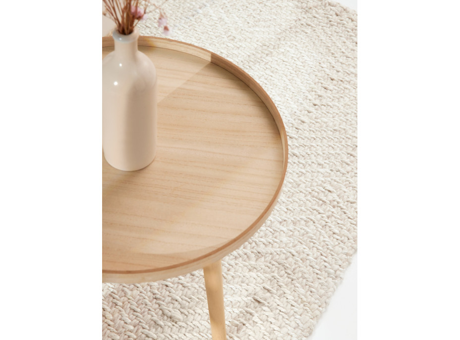 Běhoun Majoli 106238 White