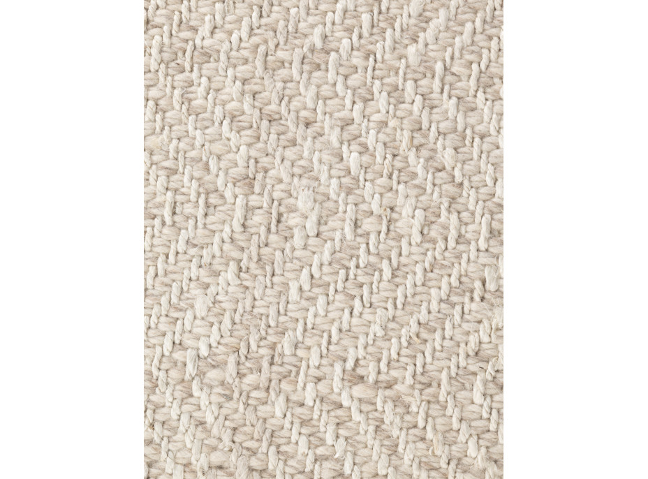 Běhoun Majoli 106238 White