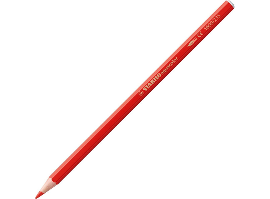 STABILO Sada pastelek Aquacolor 24ks