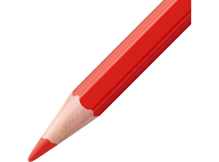 STABILO Sada pastelek Aquacolor 24ks