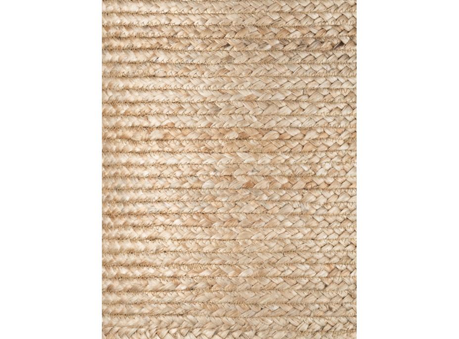Sedací vak JUTTA POUF 106234 Beige