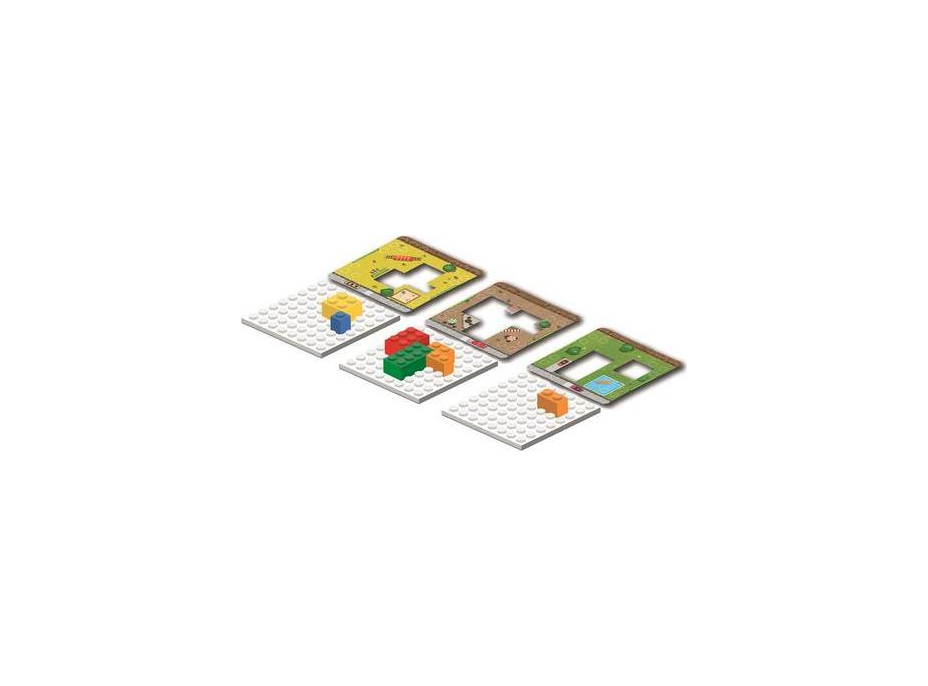 Dino Hra City Blox
