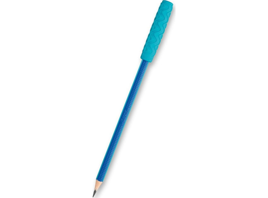 MAPED Souprava školních potřeb Kidy Learn Concentration 4ks