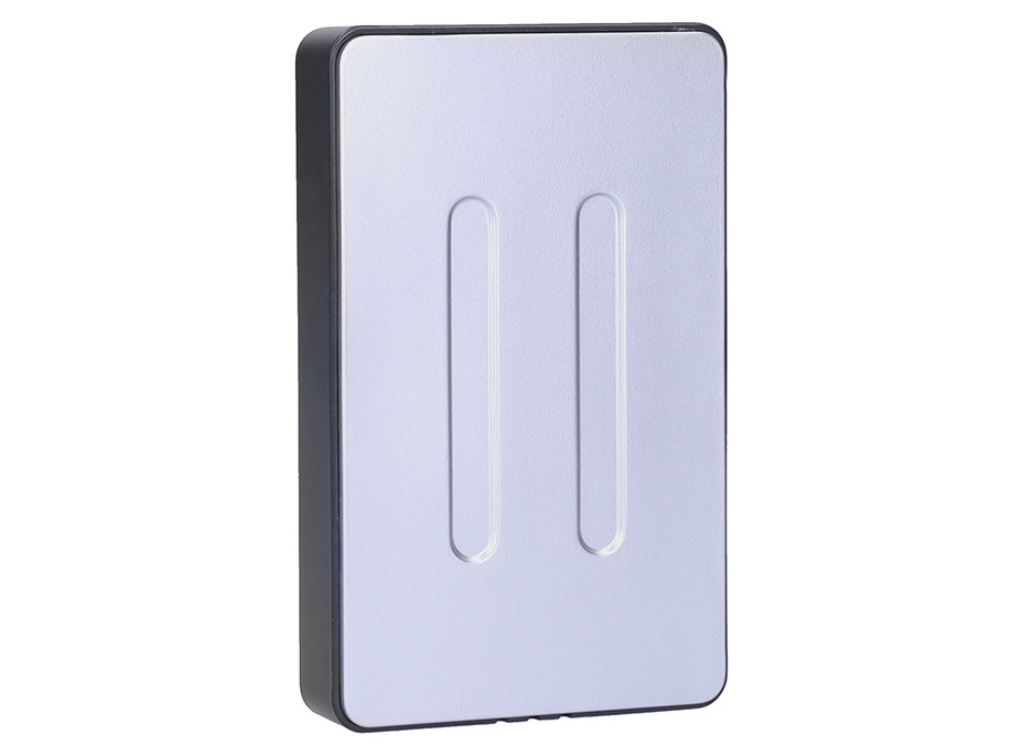Solight senzor pro meteostanice TE110