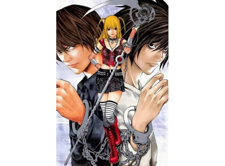 NORIMPEX Diamantové malování Misa Amane 30x40cm