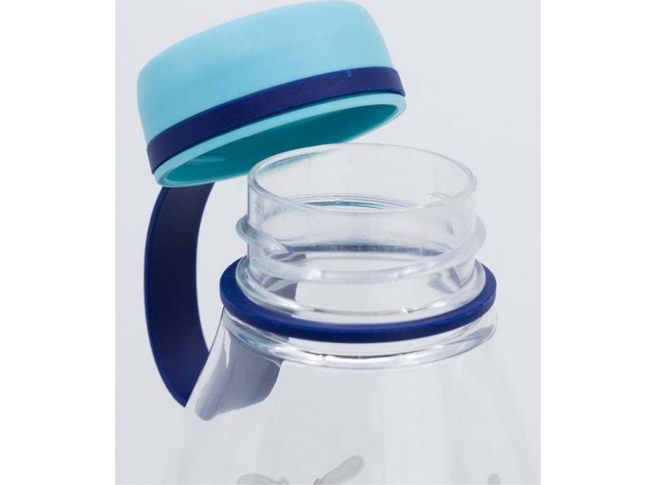 STOR Láhev na pití Bluey 460 ml