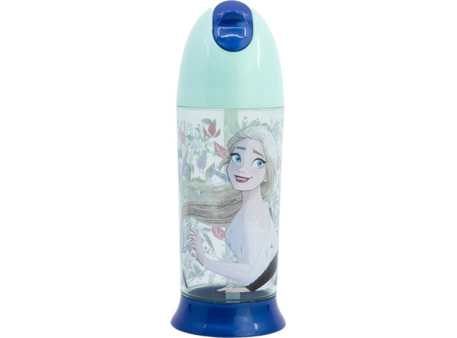 STOR Láhev na pití Ledové království 280 ml