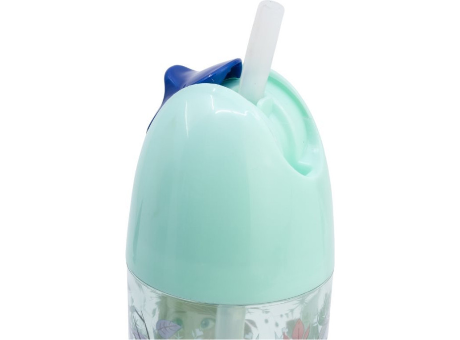 STOR Láhev na pití Ledové království 280 ml