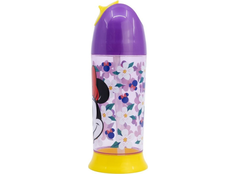 STOR Láhev na pití Minnie 280 ml