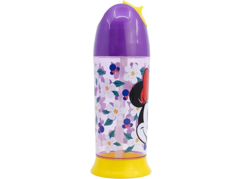 STOR Láhev na pití Minnie 280 ml