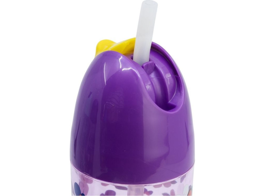 STOR Láhev na pití Minnie 280 ml