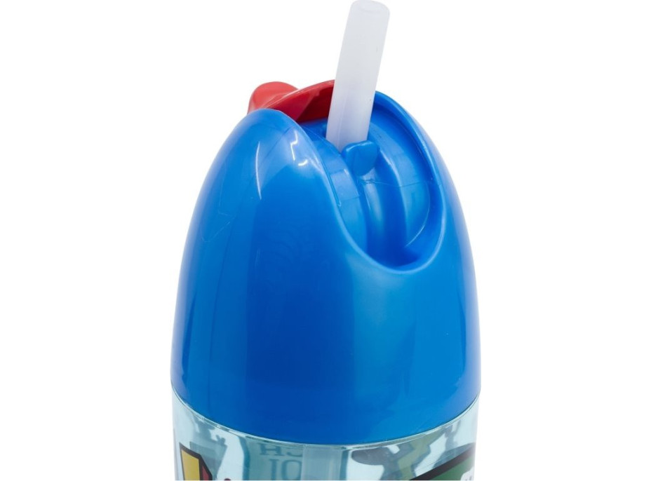 STOR Láhev na pití Mickey Mouse 280 ml