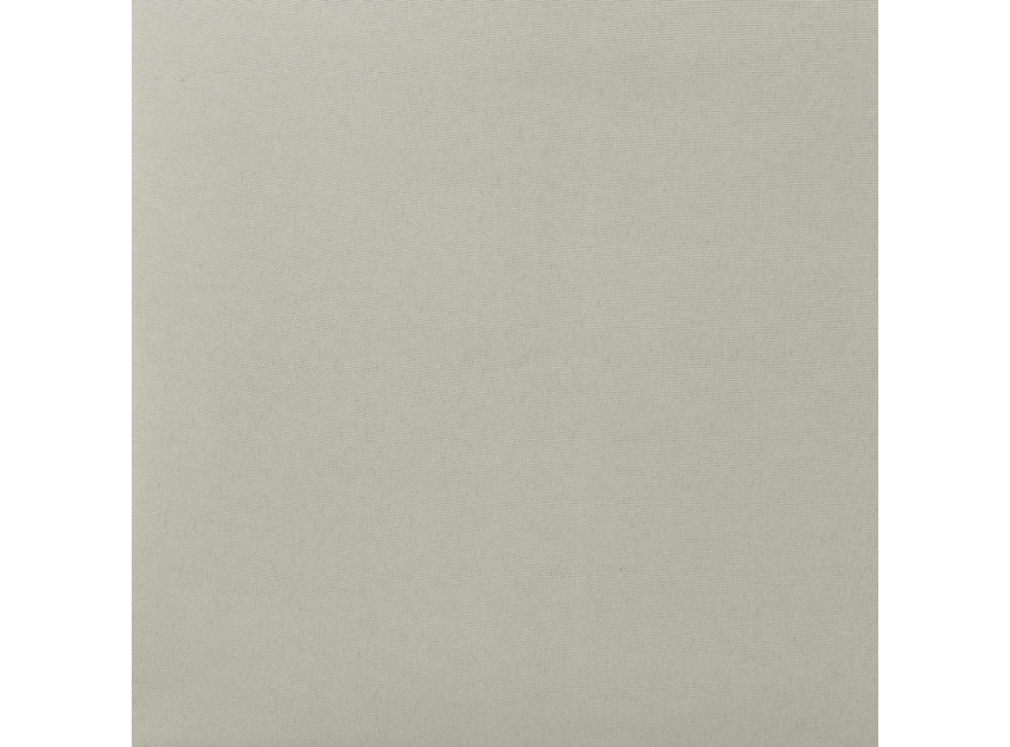 Voděodolný ubrus SUSAN - 140x300 cm - béžový