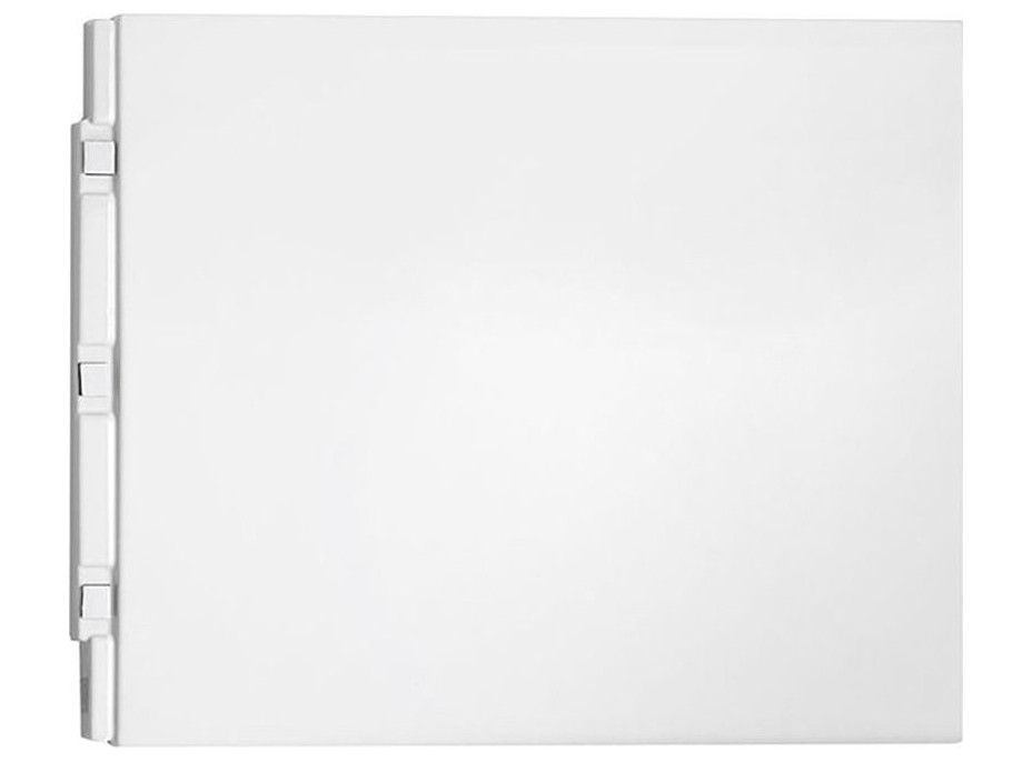 Polysan PLAIN panel boční 85x59cm 72695