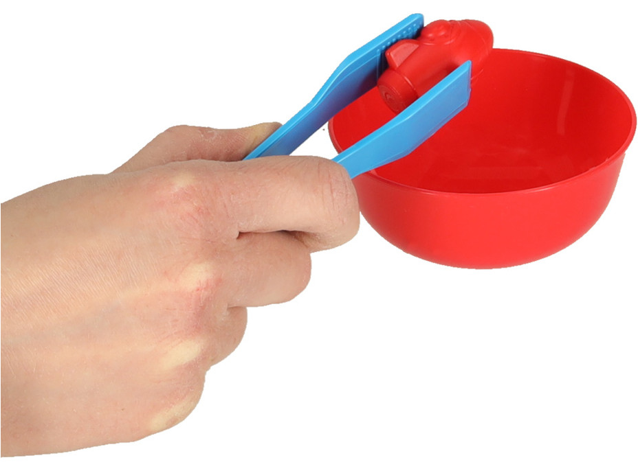Dopravní prostředky - třídící vzdělávací Montessori hra - 36 prvků