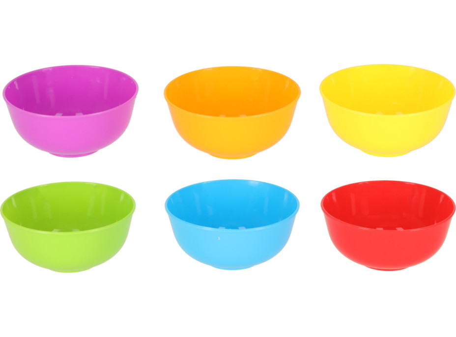 Safari zvířata - třídící vzdělávací Montessori hra - 36 prvků