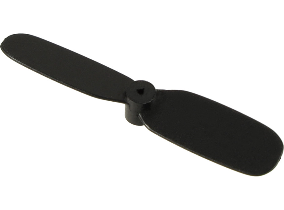 SYMA S5 RC vrtulník 3CH červený