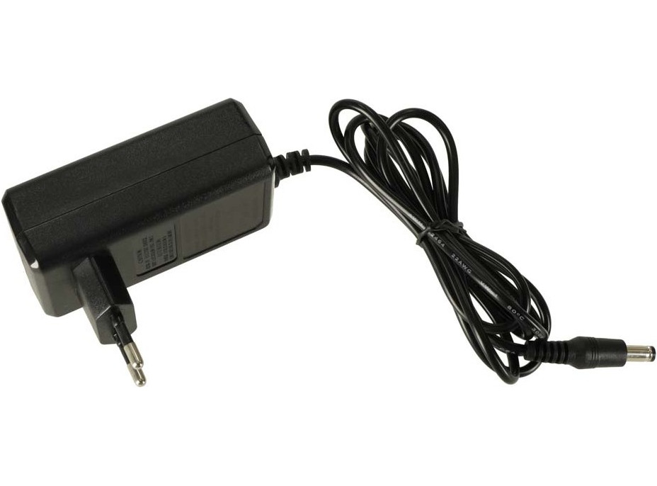 Dětský přenosný projektor LED TFT LCD 16:9 1920x1080 USB 20W - bílý