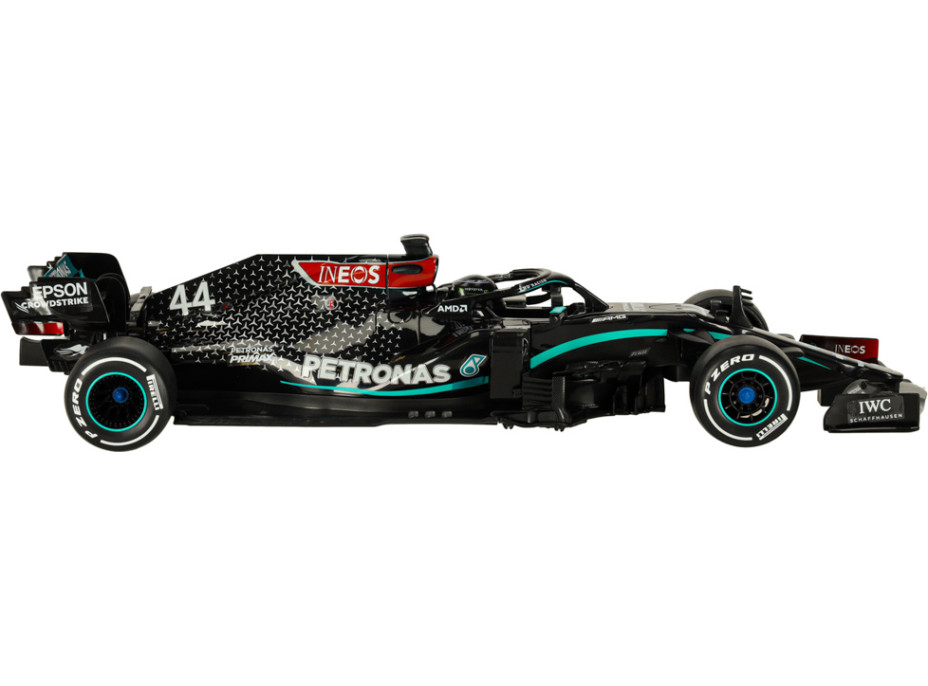 RC auto 1:12 Mercedes- AMG F1 W11 EQ