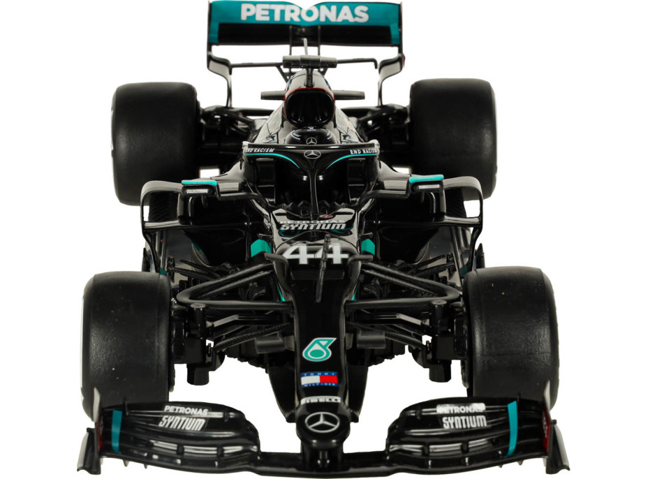 RC auto 1:12 Mercedes- AMG F1 W11 EQ