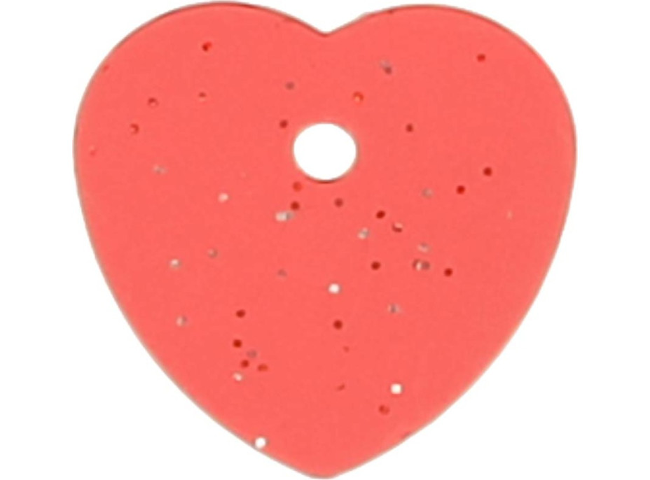 Klasická kytara pro děti 6strunná 46,5 cm