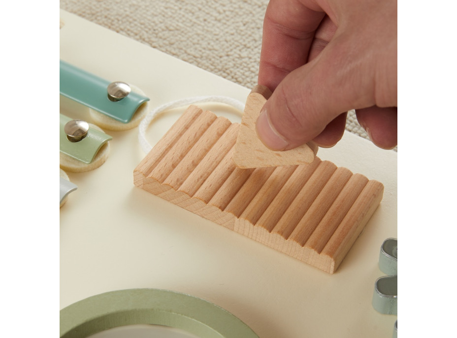 2Kids Toys Activity board Sova
