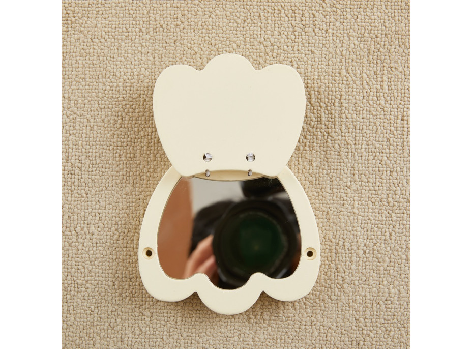 2Kids Toys Activity board Sova
