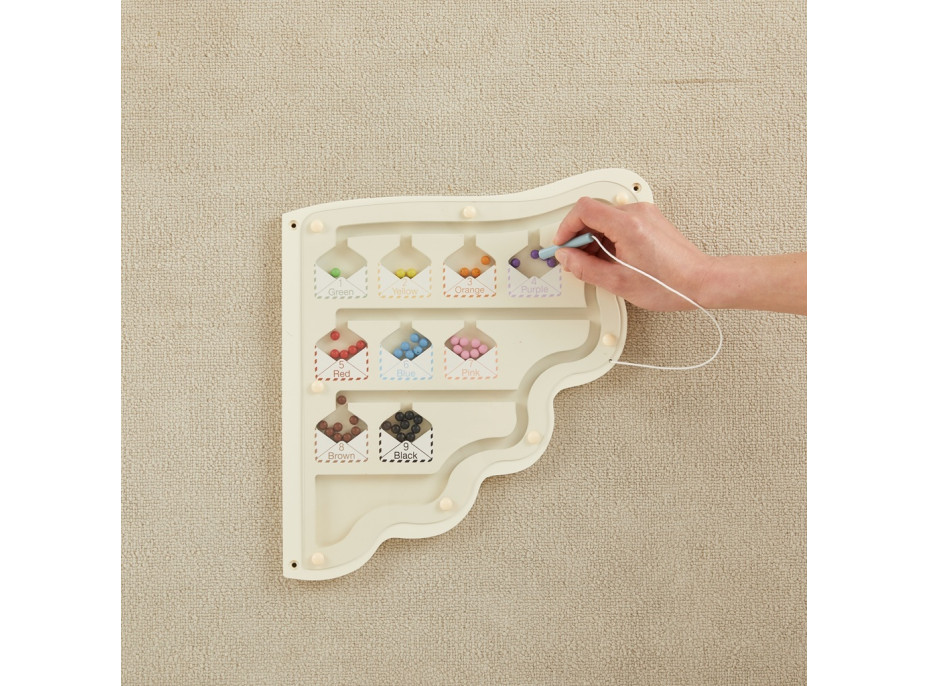 2Kids Toys Activity board Sova