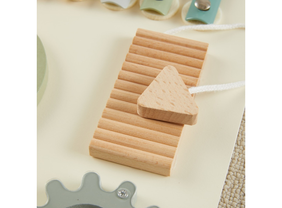 2Kids Toys Activity board Sova