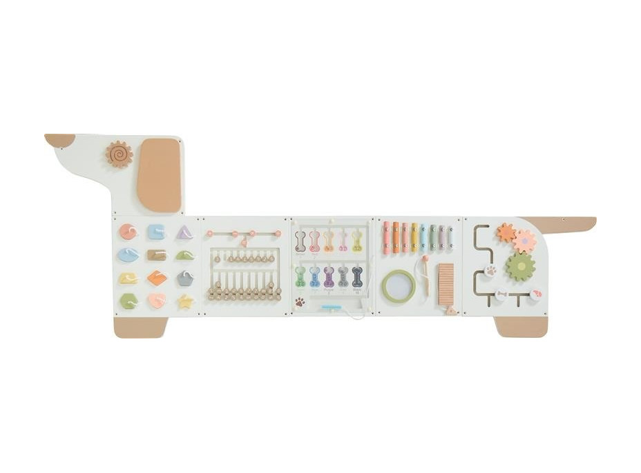2Kids Toys Activity board Pes