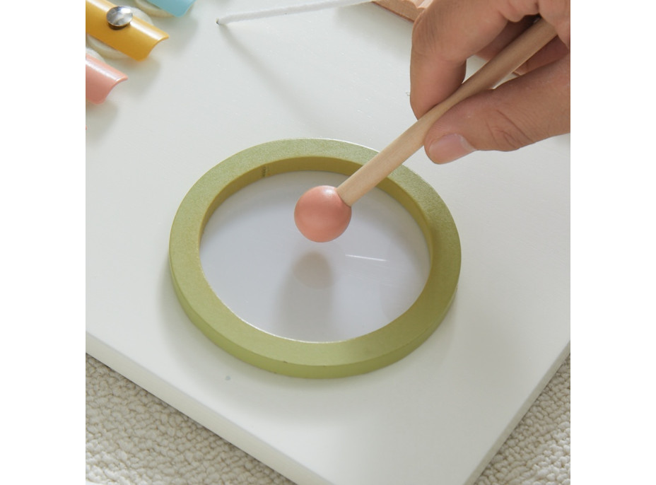 2Kids Toys Activity board Pes