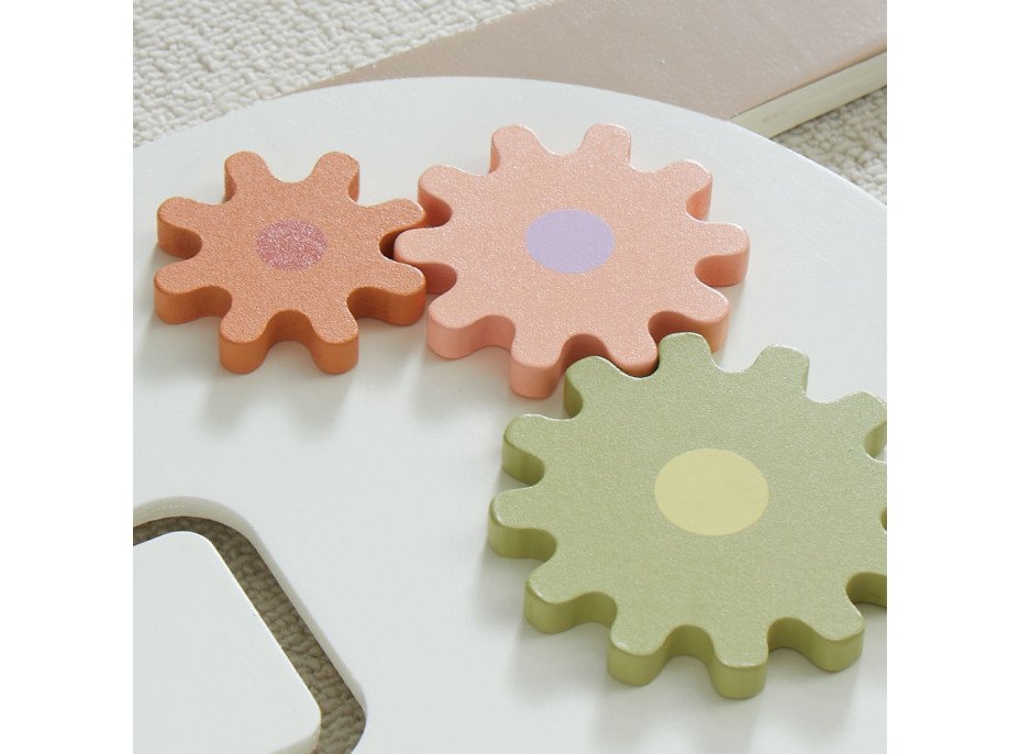 2Kids Toys Activity board Pes