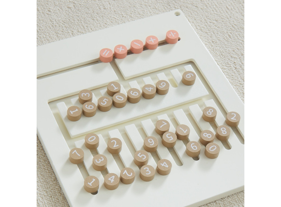 2Kids Toys Activity board Pes