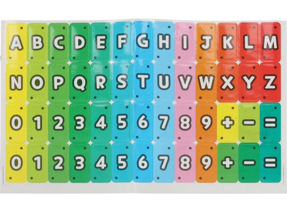 Domino dráha Letadlo s odpalovacím zařízením