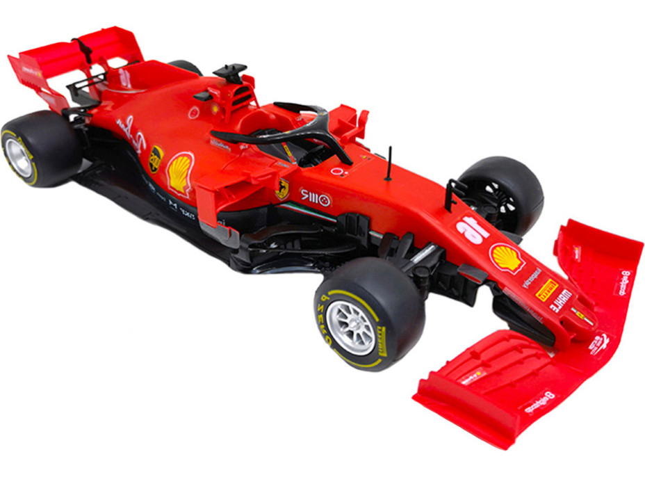 RC model auta 1:16 Ferrari SF1000