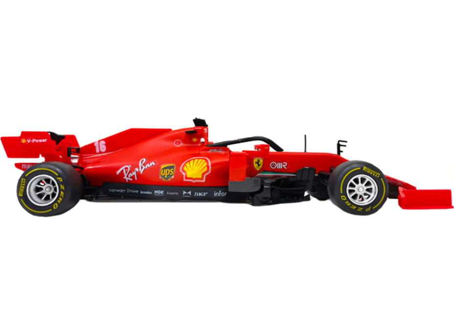 RC model auta 1:16 Ferrari SF1000