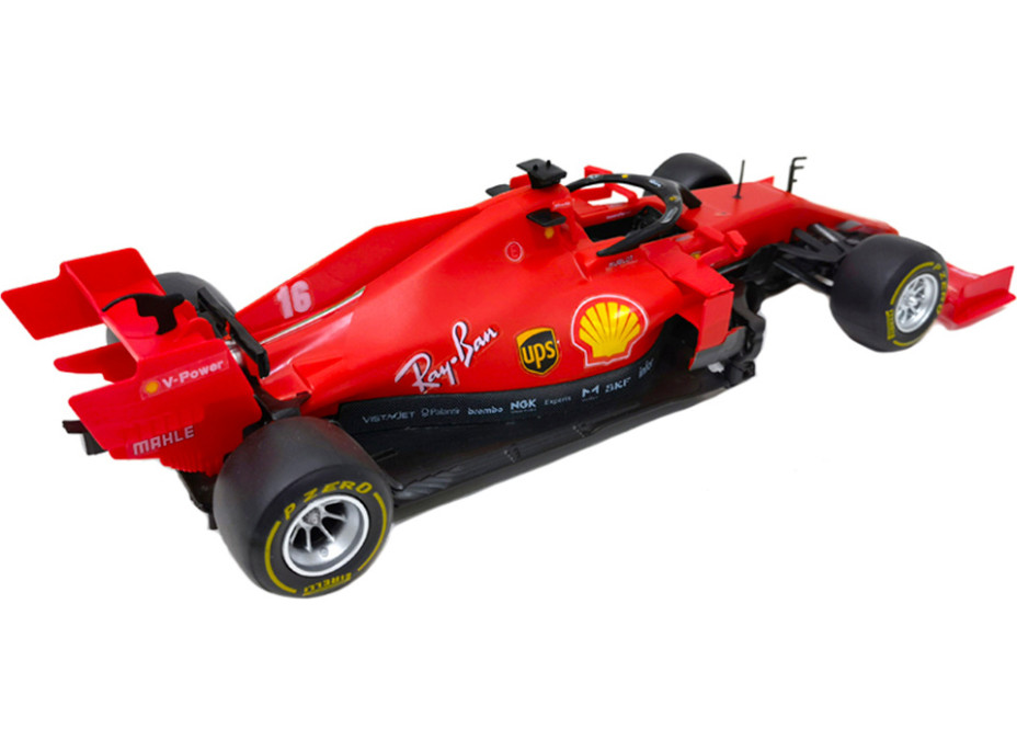 RC model auta 1:16 Ferrari SF1000