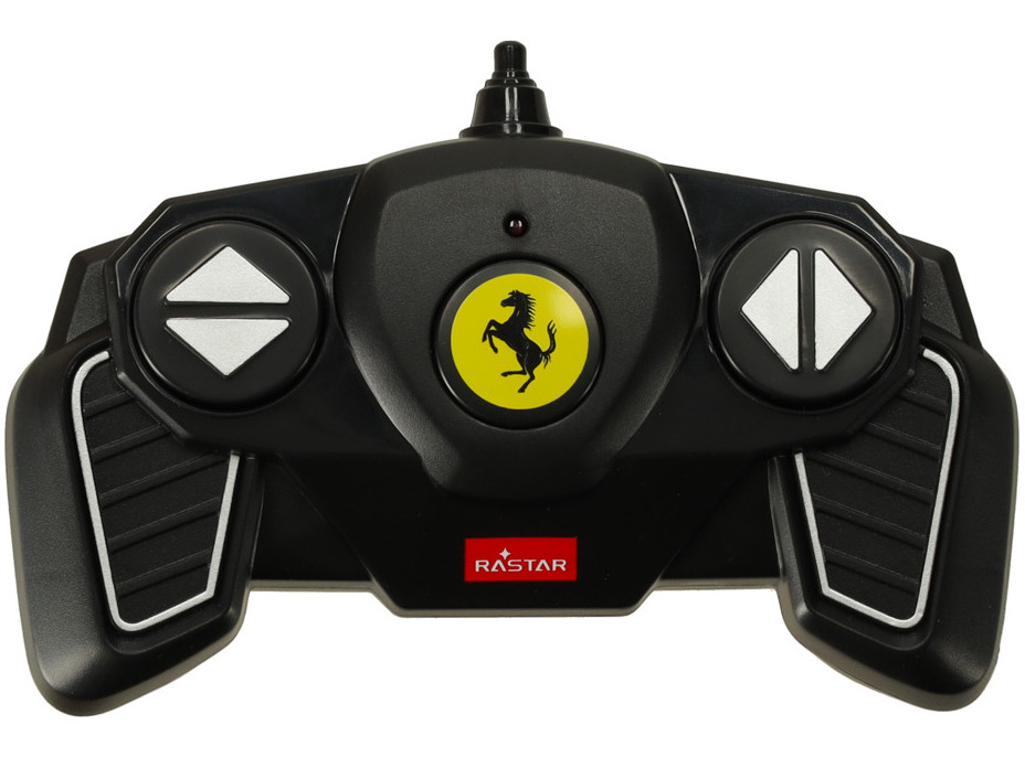 RC model auta 1:16 Ferrari SF1000
