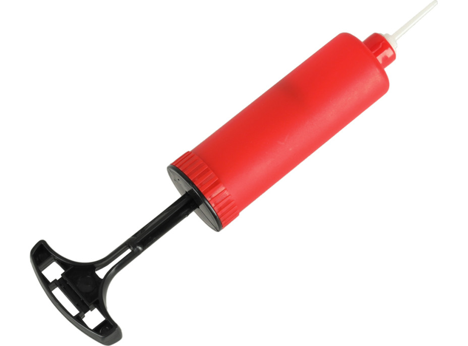 Dětská tréninková fotbalová branka 2ks 95x48x70 cm