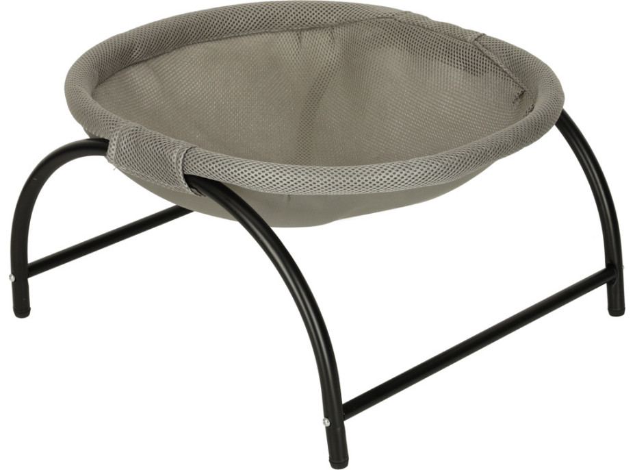 Houpací síť pro kočky LAIR 45x42x23 cm