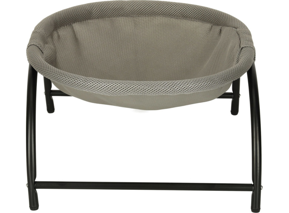 Houpací síť pro kočky LAIR 45x42x23 cm