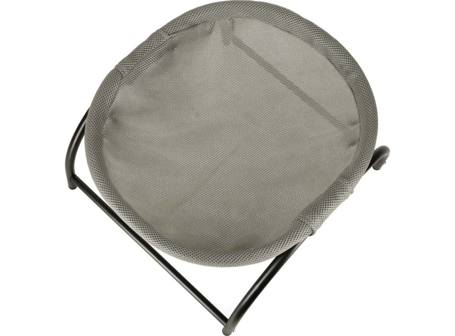 Houpací síť pro kočky LAIR 45x42x23 cm