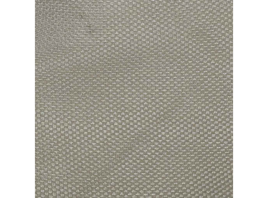 Houpací síť pro kočky LAIR 45x42x23 cm