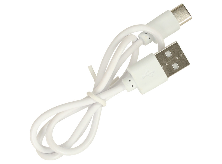 Bezdrátový mikrofon pro karaoke Králíček - růžový